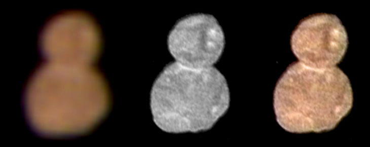 010219_LG_ultima-thule_inline_730.jpg