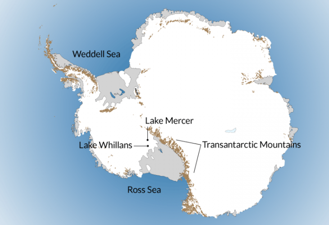 011819_mt_antarctica_inline-map_730.png