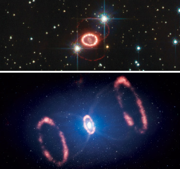 021817_cc_supernova_comparison-370.jpg