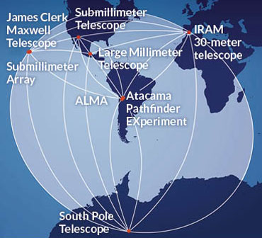 040419_mt_eht-array_inline-map_370.jpg