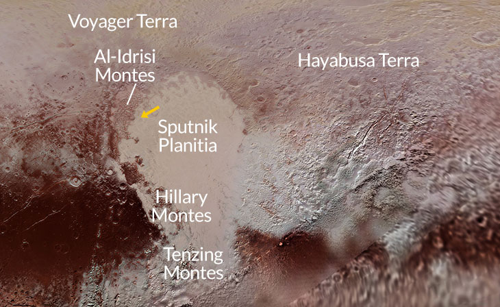 053118_lg_pluto-dunes_inline_730_rev.jpg