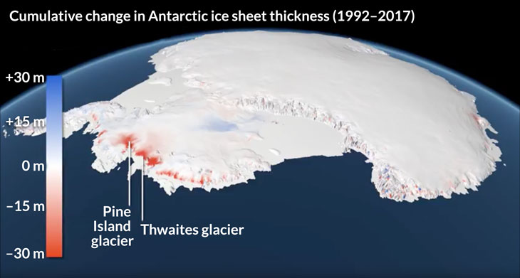 061218_LH_antarctica-ice-melt_inline2_730_REV.jpg