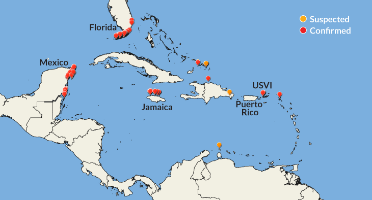 070119_cm_coral-disease_map_730.png