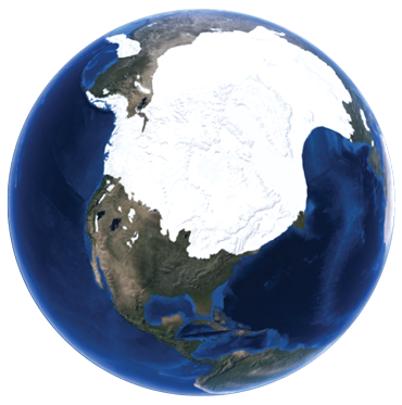 070718_CG_dryas_inline_1_globe.png