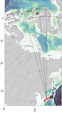 082516_TS_weatherbomb_inline.png