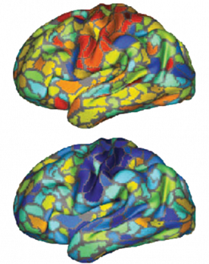 091617_learning-brain_emotions_370.png