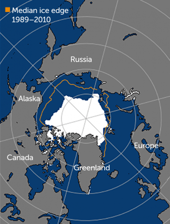 092419_cg_ipcc_inline-map_680.png