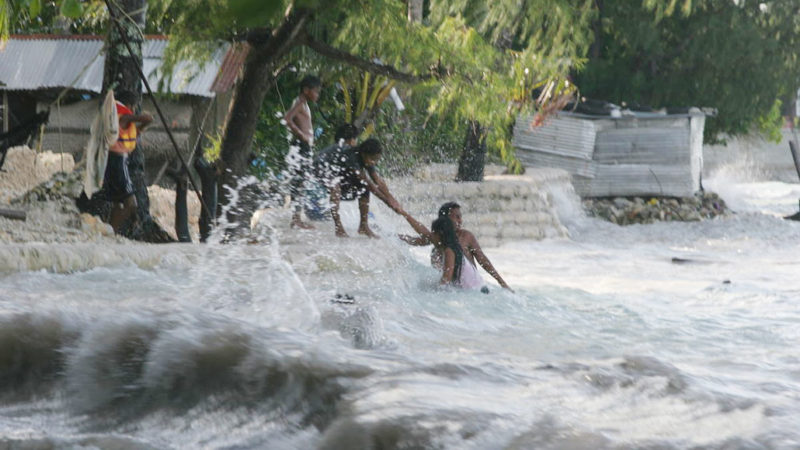 092419_mt_ipcc_inline-Kiribati_1030-800x450.jpg