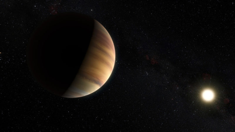 100819_physics_nobel_exoplanet_51_Pegasi_b_1030-800x450.jpg