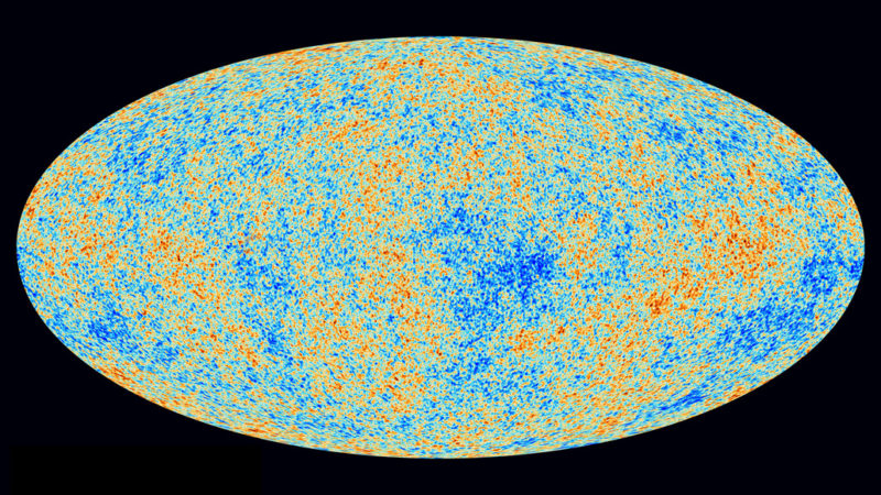 100819_physics_nobel_planck_cmb_1030-800x450.jpg