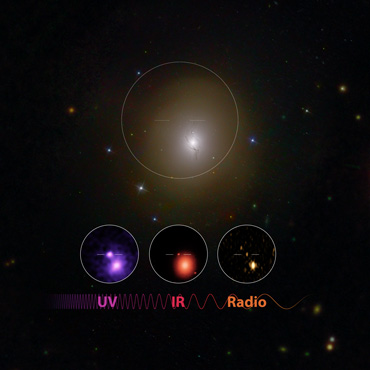 101317_ec_ligo_radio-discover_1_370.jpg