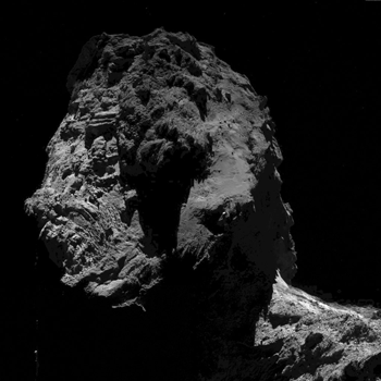 350-inline-1-ESA_Rosetta_OSIRIS_WAC_2016-09-20-1024x1024.png