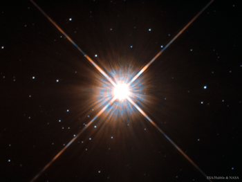 350-inline-1-ProximaCentauri_Hubble_960.png