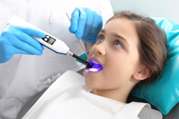 350-inline-1-dentist-visit.jpg