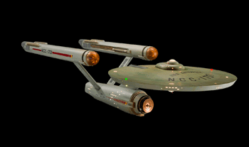 350-inline-1-enterprise.gif