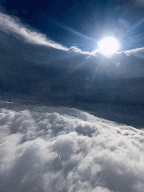 350-inline-1-sun-over-clouds-DJEfrDjVwAAjW32.gif