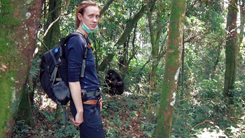 350-inline-11-Johanna-Neufuss_Bwindi-Impenetrable-National-Park.jpg