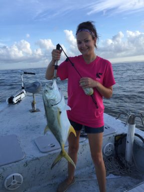 350-inline-4-FritchmanAmie_Crevalle-Jack.jpg