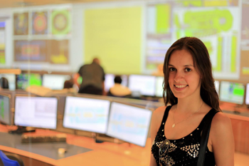 350-inline-4-STEMWomen-DiasFlavia_ATLAS_ControlRoom_CERN.png