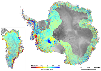 350_Antarc_plus_Greenland_thinning_ice_overview.png