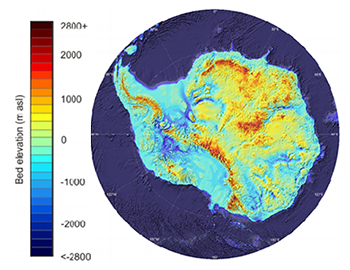 350_Antarctica_rocky_bed-.png