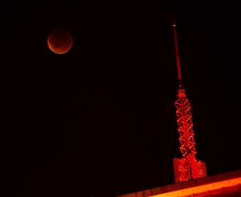 350_Boston_lunar_eclipse_Cappuci.png