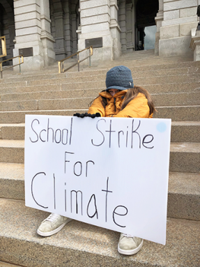 350_CCC_climate_strike_Haven_Coleman.png