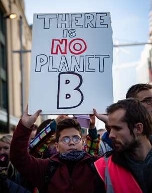 350_CCC_climate_strike_PlanetB_Brussels.png