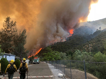 350_Carr-Fire-flickr.png