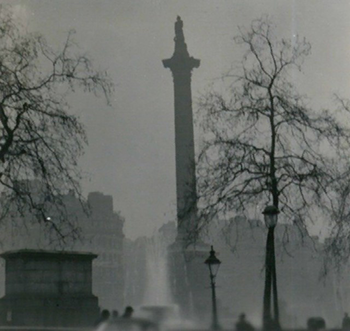 350_Great_Smog_of_1952.png