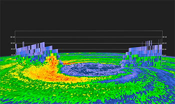 350_Harvey_radar_slice.png