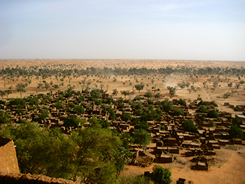 350_Mali_Sahel.png