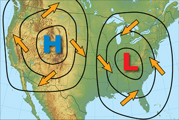 350_US_pressure_systems_high_low.png