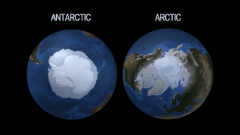 350_arctic_antarctic_2014_lg.gif
