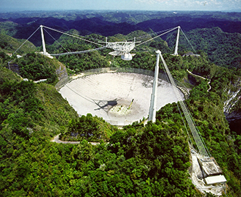 350_arecibo_observatory.png