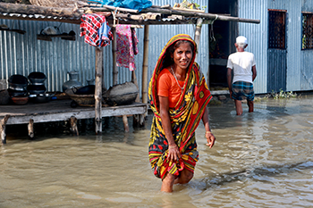 350_bangladesh_monsoons.png