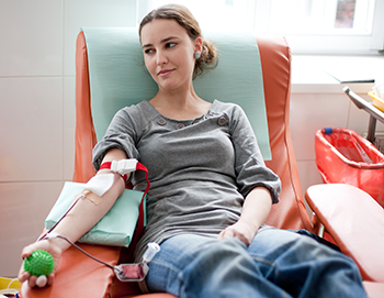 350_blood_donation.png
