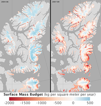 350_canadianarctic_A_and_B.png