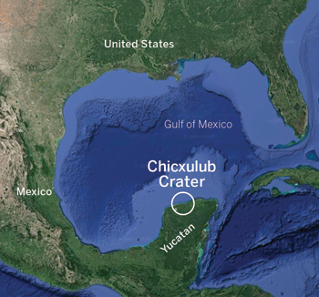 350_chicxulub_map.png