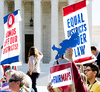 350_gerrymandering_protest.png