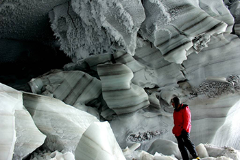 350_glacial_ice_layers_MartinSharp.png