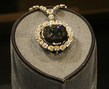 350_hope_diamond.png