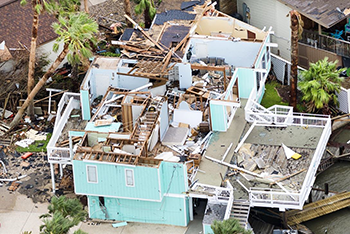 350_hurricane_harvey_damage.png