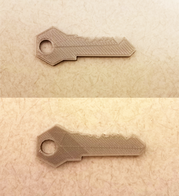 350_inline1_3-D_printed_keys.png