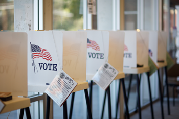 350_inline2_voting_oldschool_booths.png