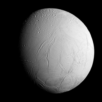 350_inline3_enceladus_snow.png