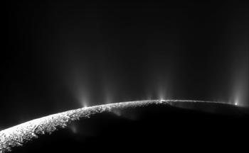 350_inline4_enceladus_crack_eruptions.png