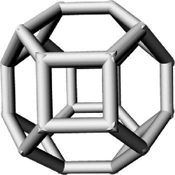 350_inline_3Dnanodiamond.gif