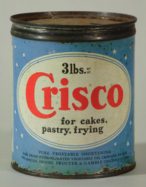 350_inline_5_crisco.png