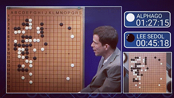 350_inline_AlphaGo.gif